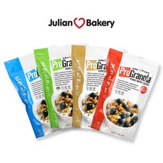 베이커리팝업텐트