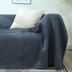 bb67577ef413f7fd45df0606bf2efc20fe13d577798ec033b4dde54c77d6.jpg