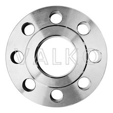 국산 유일 KC 스텐후렌지 30K SORF 100A, 단품