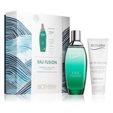 우먼밸런스클랜저