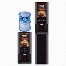 1fcb3e205ba26dce23ceb86efd73ca2c00657ca0c014e1488de4b7cff3bf.png