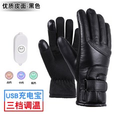 8e512a3f5167b39b6afbde668b6a2e161aa4ec7a64989a643582519d0ec7.jpg