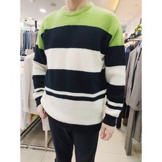 a362df6e500d6a88713c5053a0b97a8a74727ce4b2af1e047b31acbf35d6.jpeg