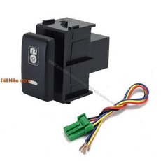 포터2측후방감지기