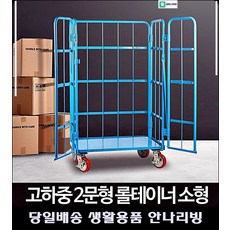 47cfa3ab1fc056f3d650e9e89d9eb17ce69b352f104d8d958dd5e0bb6c43.jpg