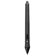 Visit the Wacom Store Wacom 2X KP501E2 Grip Pen for Intuos and Cintiq, 상세내용참조