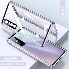 f95274e42fde9de03eb7180935f1b68bc34880fa0f886d23bb45c77d0e83.jpg