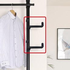 캡슈어색도계고정툴