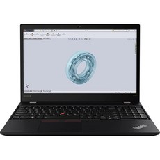 d4646abe643983562e930d000e5b6f6ab025e4f631eb574d2ecfad3abd44.jpg