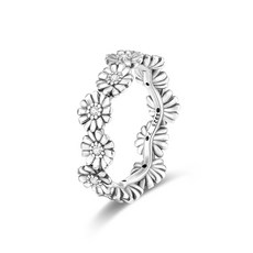 까르띠에트리니티링중고