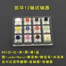 b4d3114ee509580fc086c70b875e0a5a356079d91b8dca9aae768cea8f74.jpg
