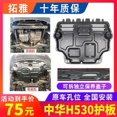 bd770b88468f5e0f33439ec89d7898d4dfa9d6a69e858d4834227b6311ec.jpg