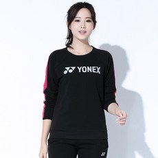 d3159c93a2215fcc98a647d1181e0f527ffdee915ea64d13bdff903ddcbe.jpg