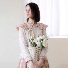 e4aa9c6692ff0a87d53efba7d4bb9437caafe2bc7aa3af2b1dcfb3560be9.jpg