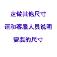 레이캠핑카대여