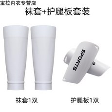 ed8f758953ce797d89a899b6dfcbdbf63cc7364b17cc571bce9498b5f7f3.jpg