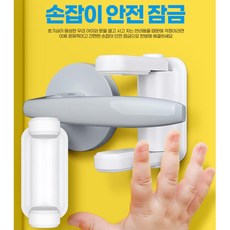 문못열게