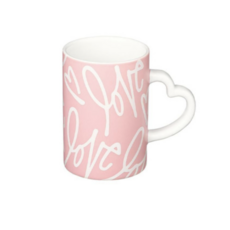 추천10스타벅스화이트데이MD