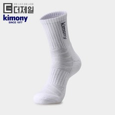 e764d5a4add079f522c9c7860ae48c541e3f9658cd31aa3830373e11326d.jpg