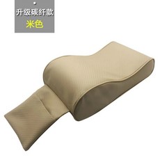 0c0e895eb7161a4790b50a0d8a62bb4a8576e197a4003fe7c996f3d73a7d.jpg