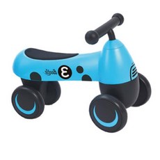 아기자동차붕붕