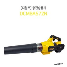 d6aa115a3162974340e9d6c1d609777113b69d9afaabdea30082f269b9cb.jpg