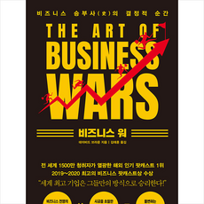 데이비드브라운비즈니스워
