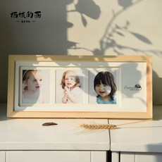 a29bfa7a06d444fc03c92799a0f527d56e93e7ea7f63de6c538866908e2d.jpg