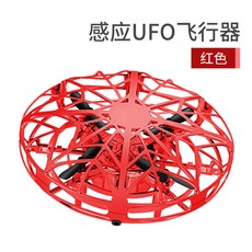 d97f45e081d204845ae8cbffecc8978ada1d83121c925b134b43bdd9cf47.jpg
