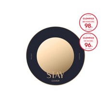 피토레스코톤업