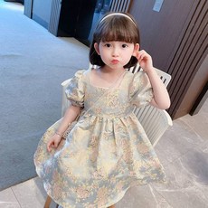 여아벌룬써머니트