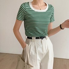 크렛 TOP01