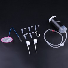 04d5f60350ec34b3125bc047dbdb07255ebad9d5df628d1d21fac8a7e6ff.jpg