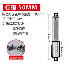 16b1535a07680daf42f6740ca183b538207248af9239104c51c4e60b0da4.jpg