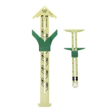 퀼트해바라기벽걸이