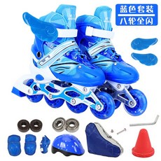 5d989377ae431fb6ade4da463042f4a814e2142c7a7879799dc0161b747b.jpg