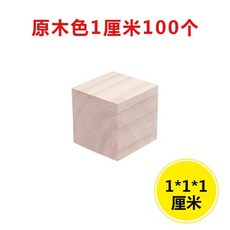 69c831e1367b364f9665cb03dfab8f0ca1e39acb2a944057d091017f5101.jpeg