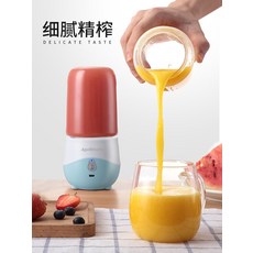 6ec60c4a2d0016e41e26e561b7eca312242e9bd6abe93e5e285132fec86f.jpg