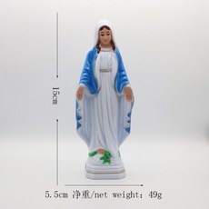 과달루페성모상 TOP01