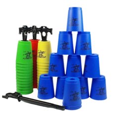 스피드스택스컵선수용