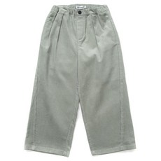 리틀그라운드레인코트