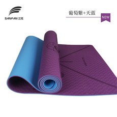 5c3a259288ccda240984a34cb75cf1a8a6e5b7e617745c10b9e24ed071a4.jpg
