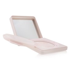 지방시컴팩트크림