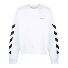 오프화이트맨투맨-추천-상품