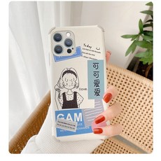 97244fe8a5fe00a93214732db4536574ac17cc640da341817a99c2ecfcb8.jpg