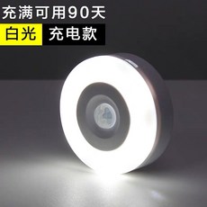 진열장무선조명등
