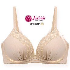 90a TOP01