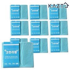 04b150be4a7d9921f49a2a1c77980fad4c62cc5240e723be1c18feeb5285.jpg