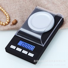 316e08165bfe654e7d4f66a448df66b02a1ee60ebc889e4d7a2c04446f19.jpg