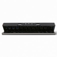 b90a06d9cb620fbf9a81adac382ba9bb31415c2776d2e1d83d6ea04f0c78.jpg